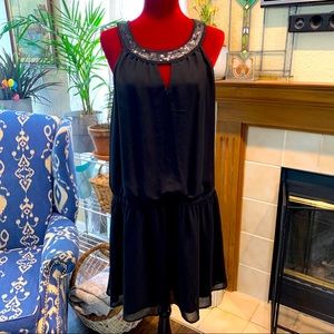 Merona - size 14 woman’s dress